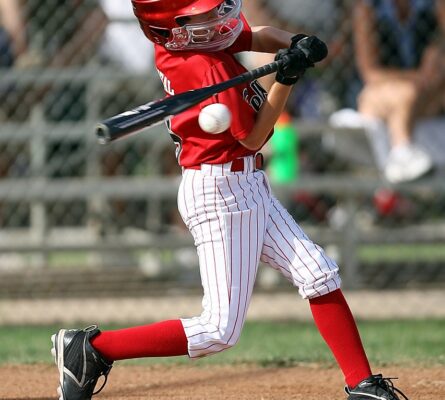 baseball, batter, baseball bat-1467526.jpg