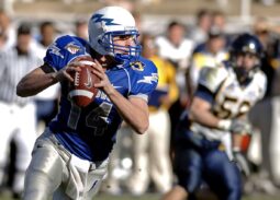 football, quarterback, sport-67701.jpg