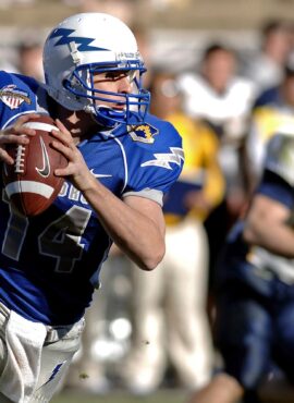 American Football