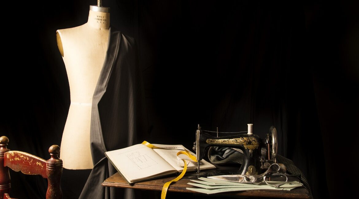 tailoring, tailor, costume.jpg