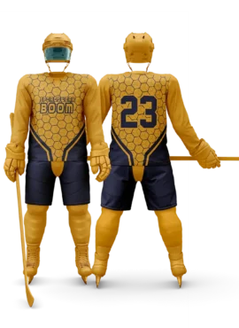 Men’s Ice Hockey Uniforms