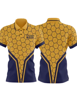 Men’s Polo Shirt