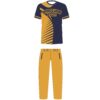 StrikeGold Softball Kit