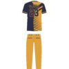 StrikeGold Softball Kit