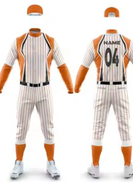 EliteForce Softball Kit