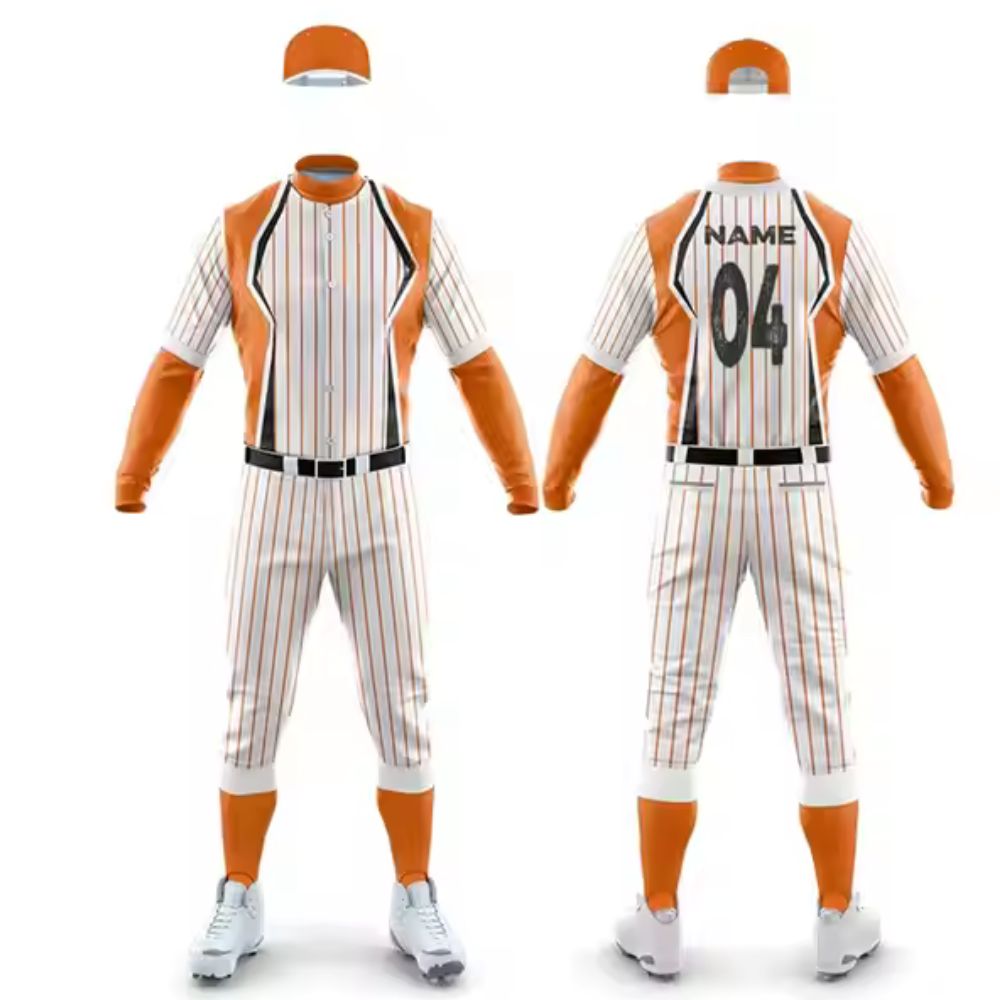 EliteForce Softball Kit