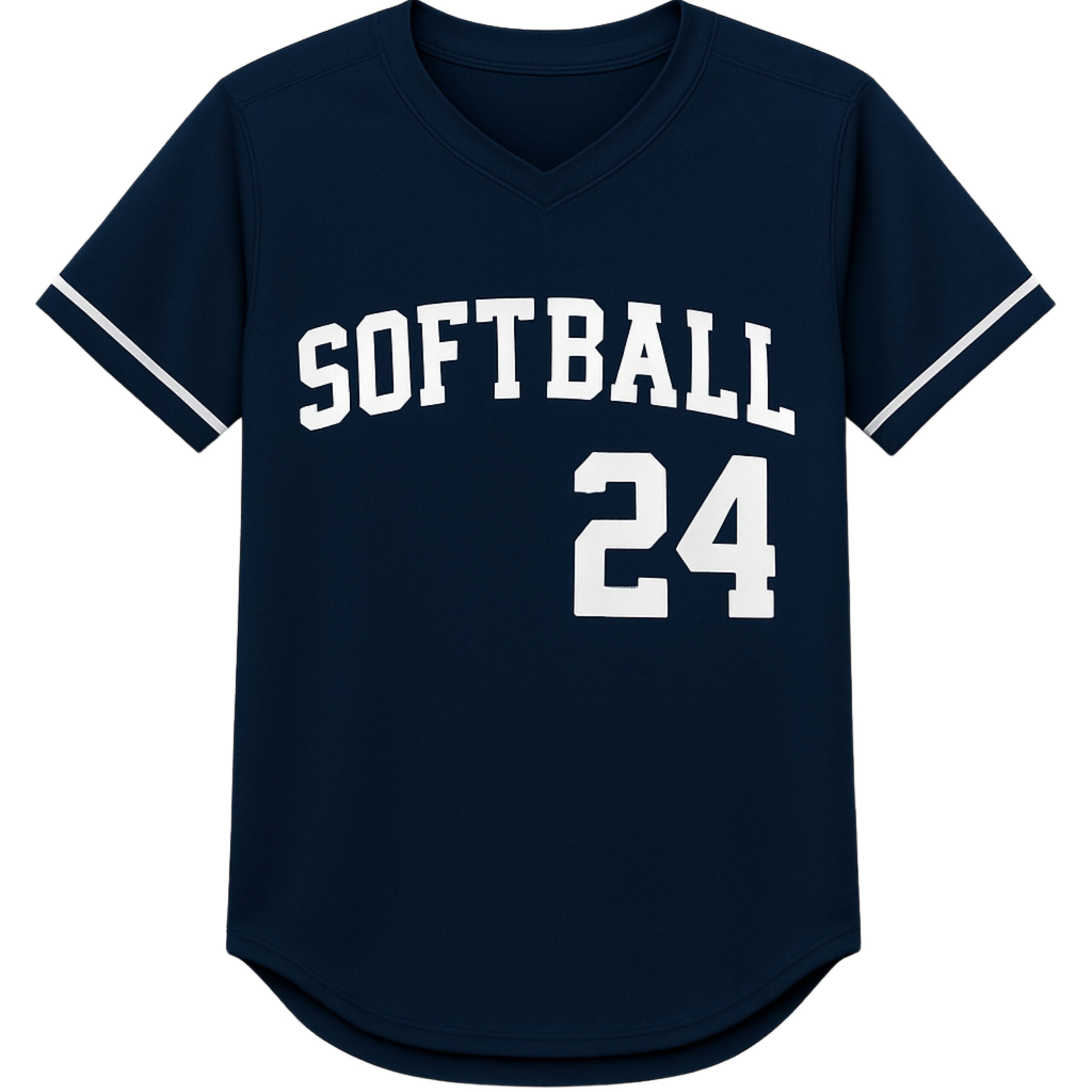 Softball Jerseys For Men’s