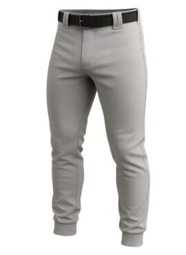SwiftStride Men’s Softball Pants