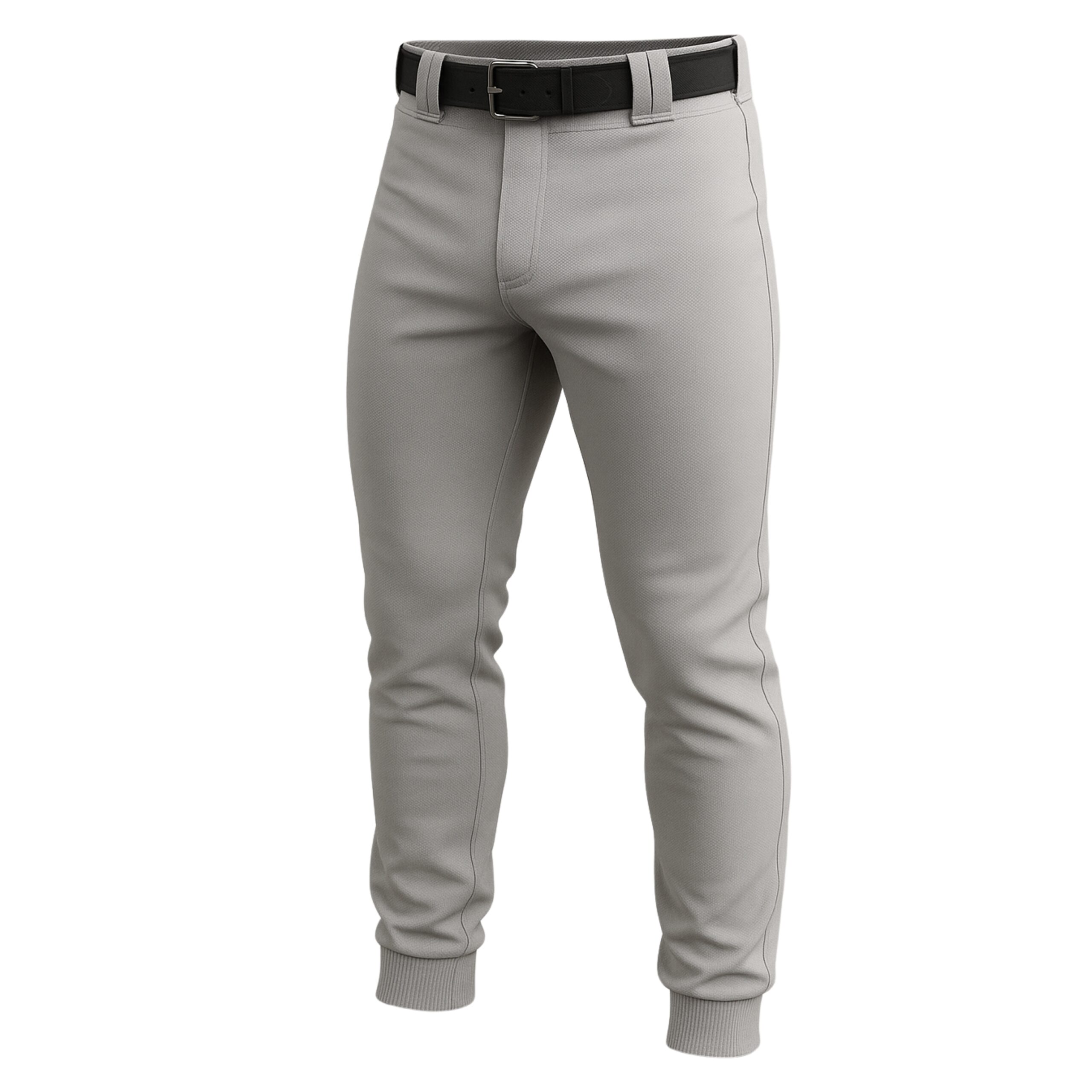 SwiftStride Men’s Softball Pants