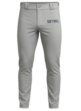 StrikeFlex Men’s Softball Pants