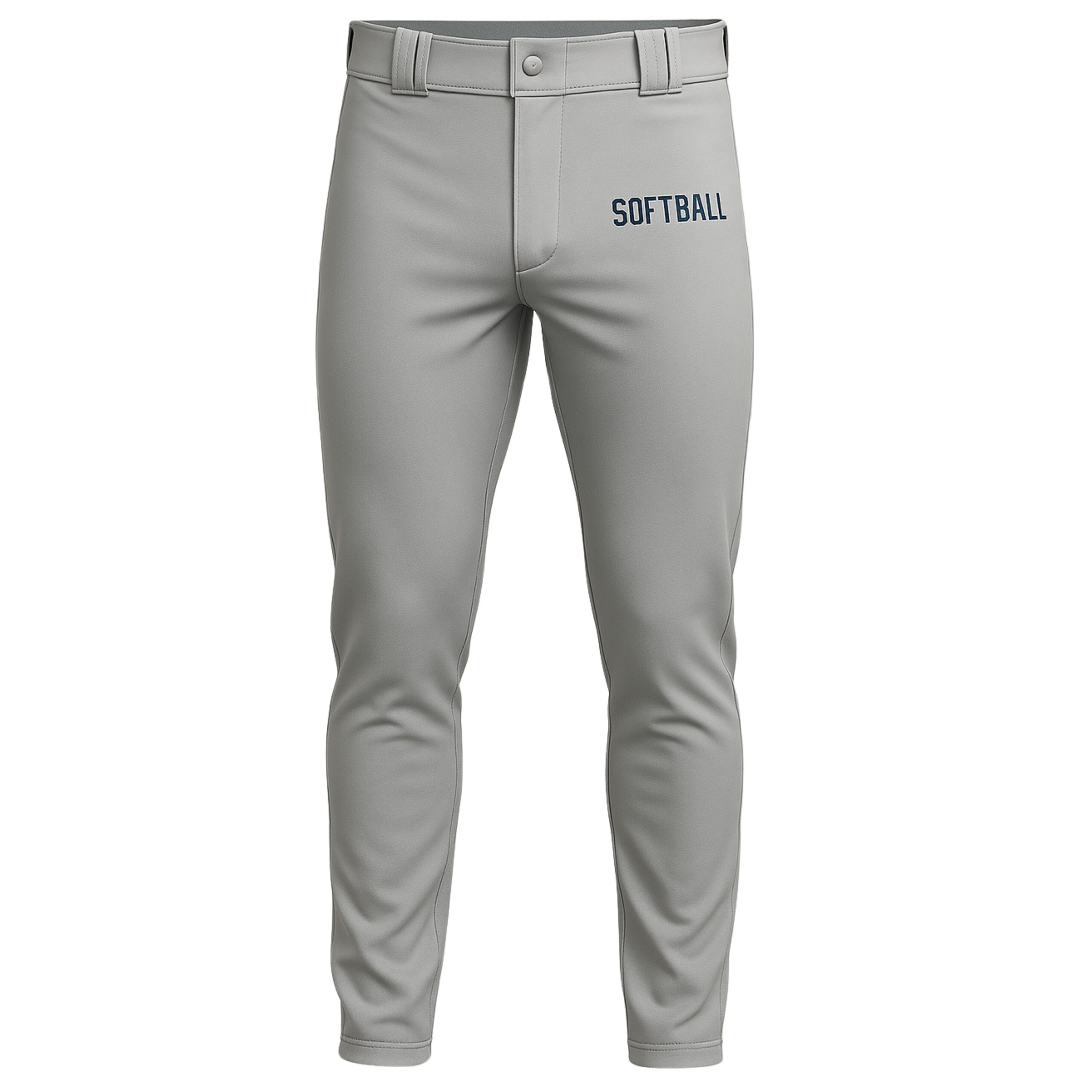 StrikeFlex Men’s Softball Pants