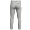 StrikeFlex Men’s Softball Pants