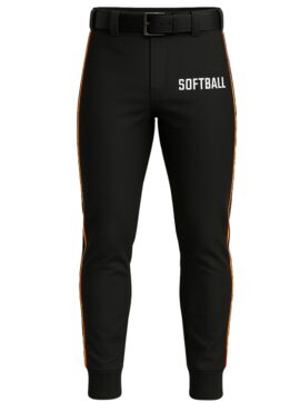 FireLine Softball Pants