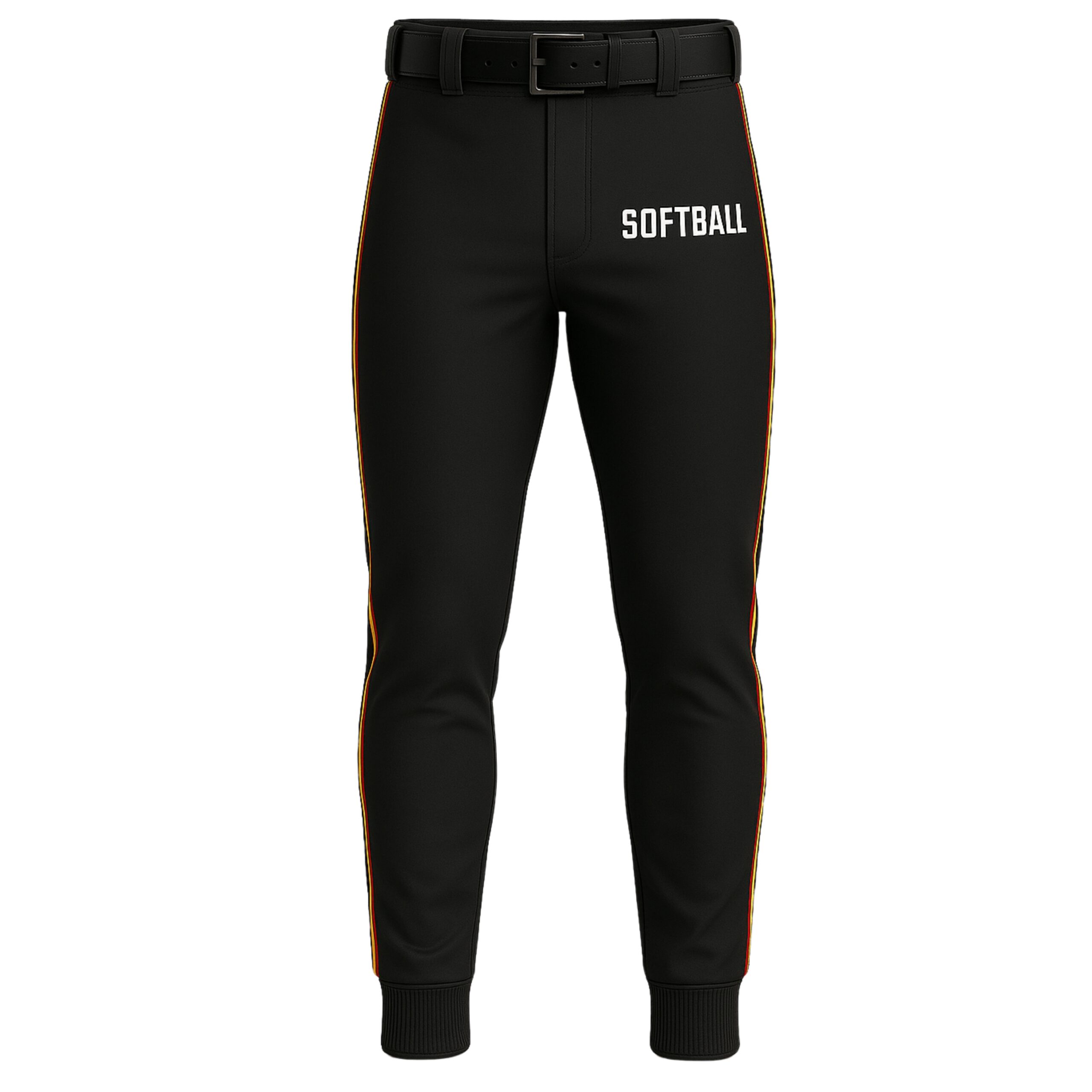 FireLine Softball Pants