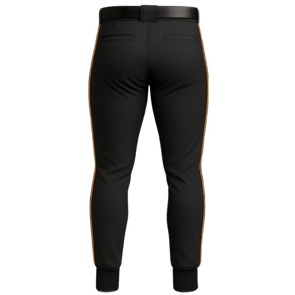 FireLine Softball Pants