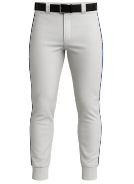 BlueLine Softball Pants