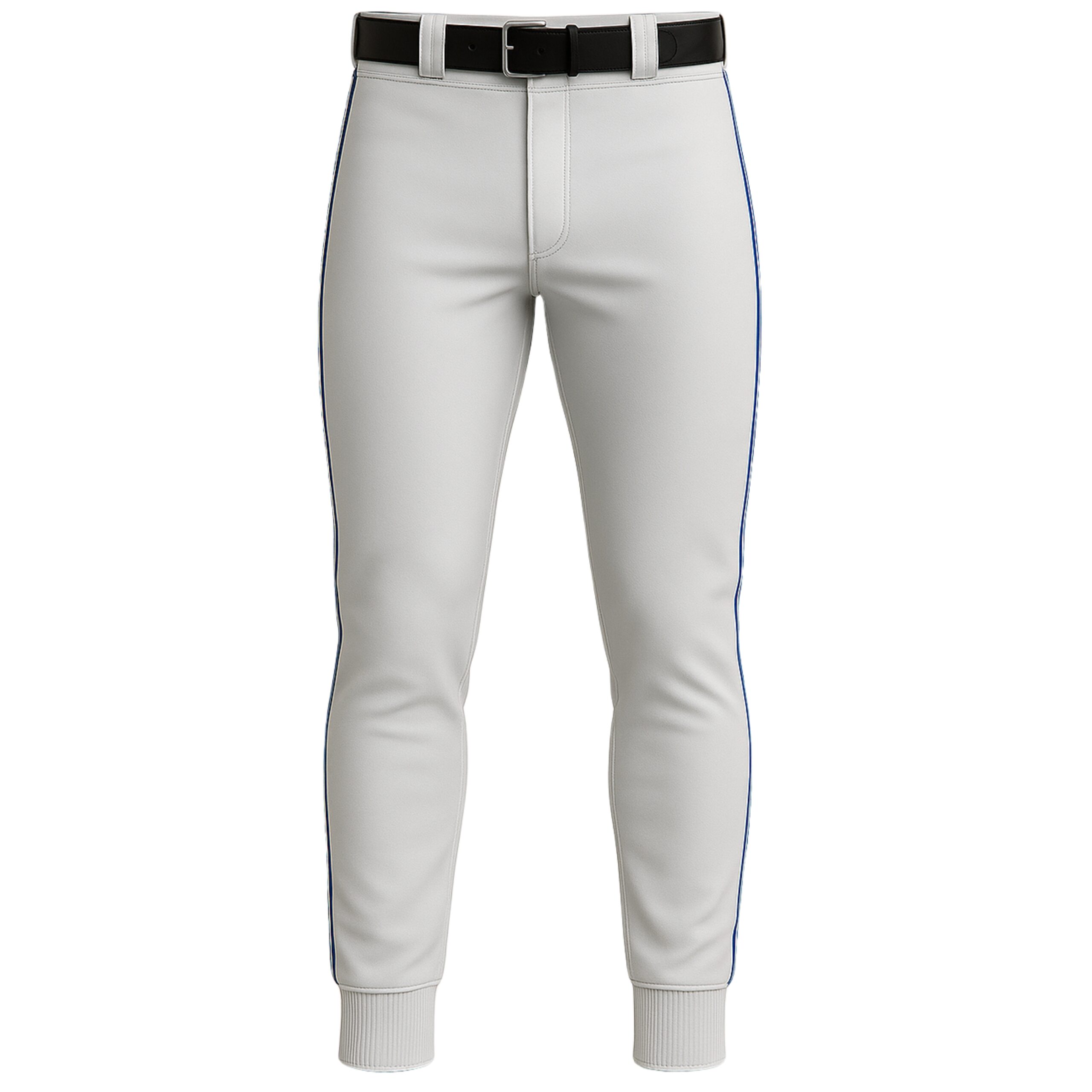 BlueLine Softball Pants