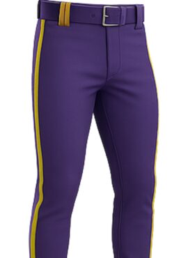 RoyalLine Softball Pants