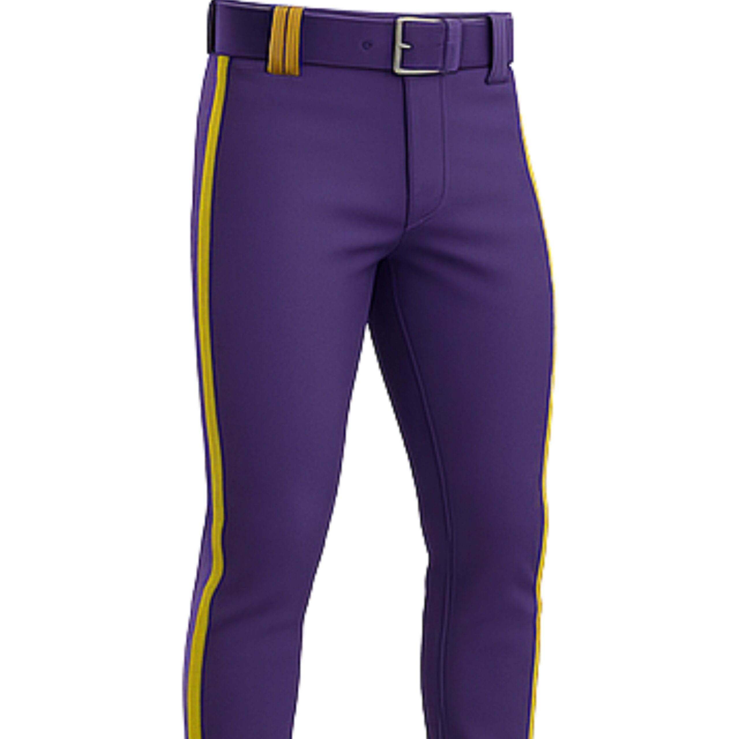 RoyalLine Softball Pants