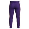 RoyalLine Softball Pants