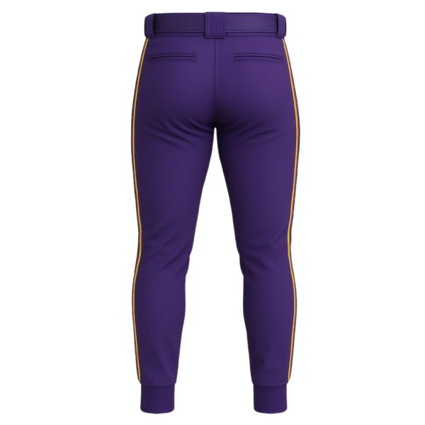 RoyalLine Softball Pants