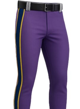 RoyalCore Men’s Pants