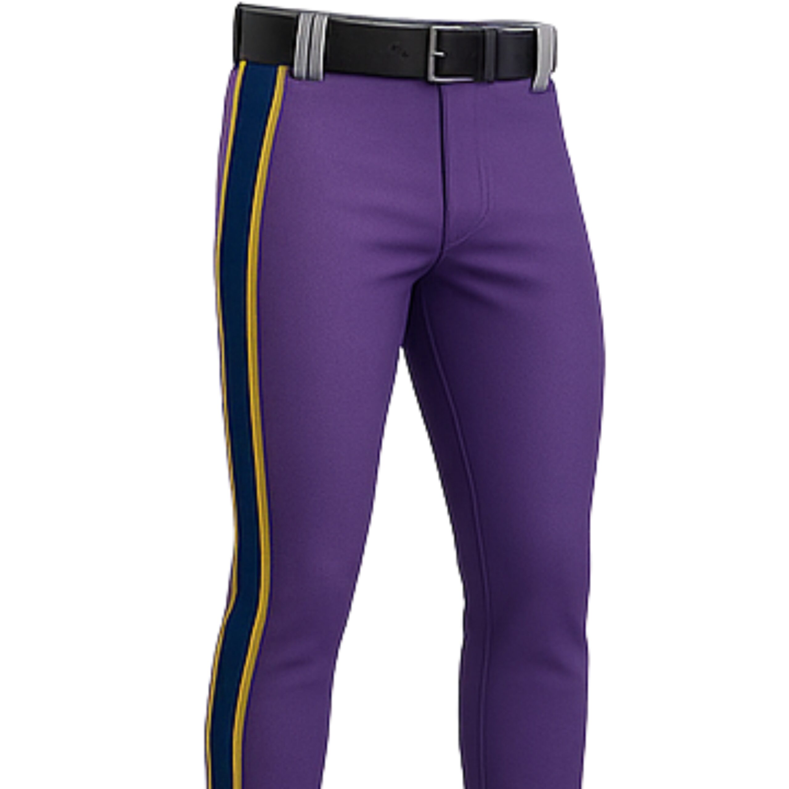 RoyalCore Men’s Pants