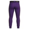 RoyalCore Men’s Pants