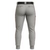 GrayBlaze Men’s Pants