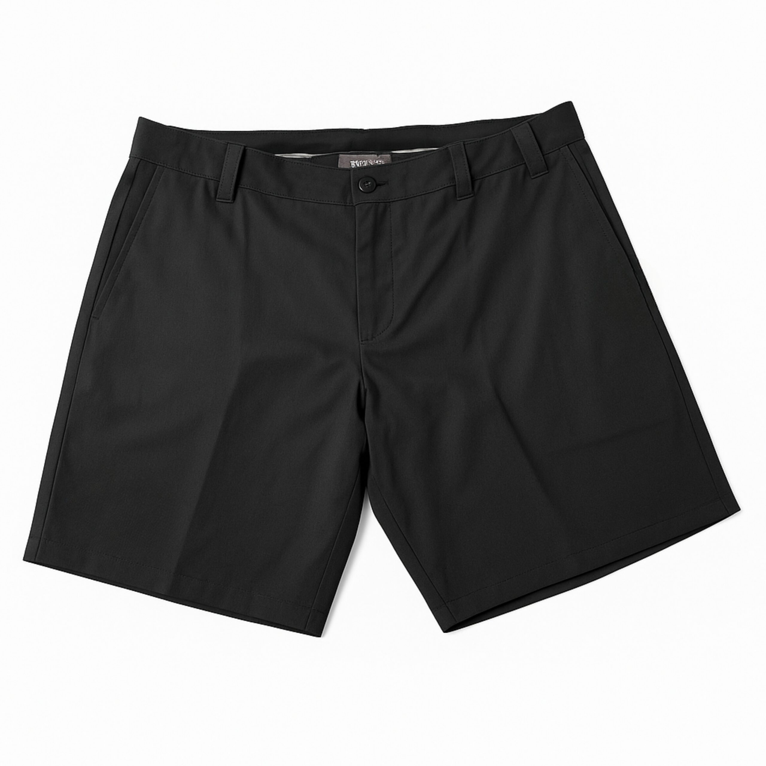 ElitePlay Ref Shorts