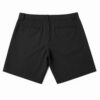 ElitePlay Ref Shorts