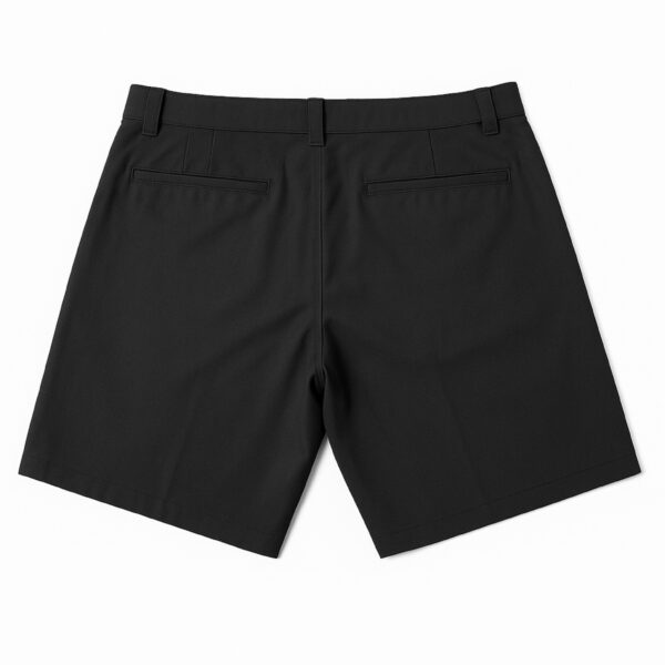 ElitePlay Ref Shorts