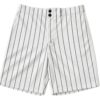 StrikeLine Classic Shorts