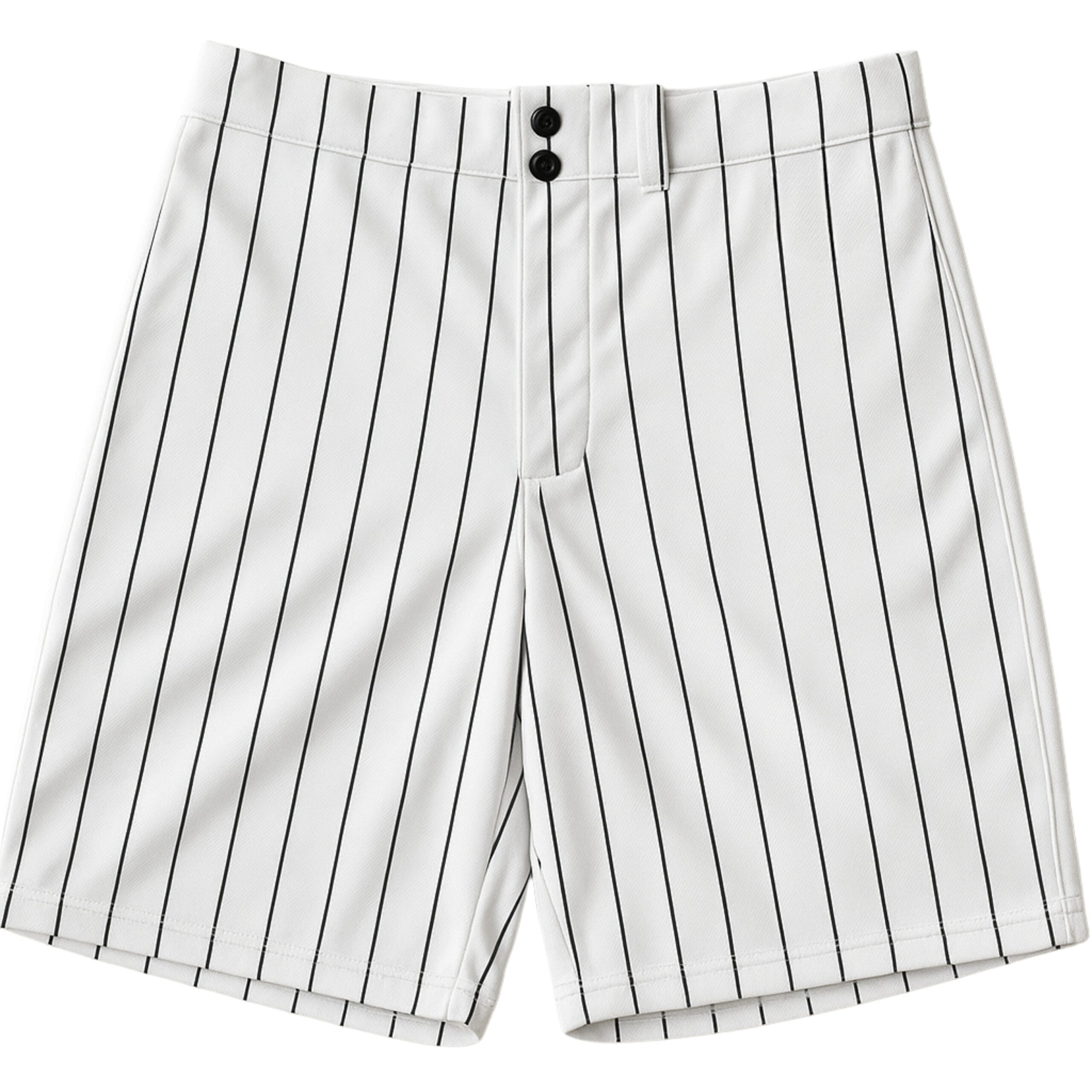 StrikeLine Classic Shorts