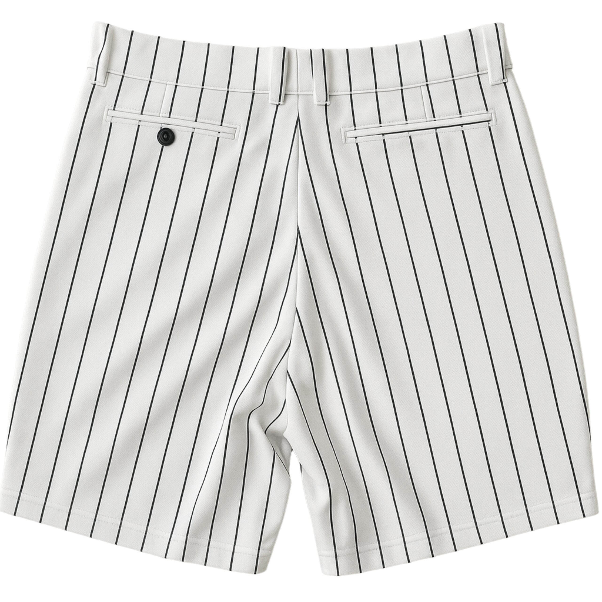 StrikeLine Classic Shorts