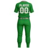 StormFlex Softball Gear