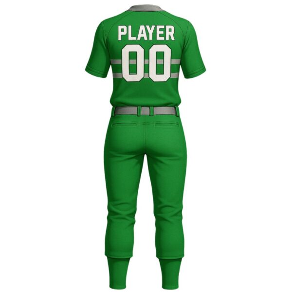 StormFlex Softball Gear