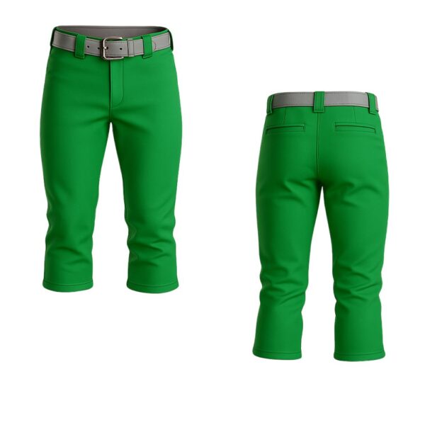 StormFlex Softball Gear