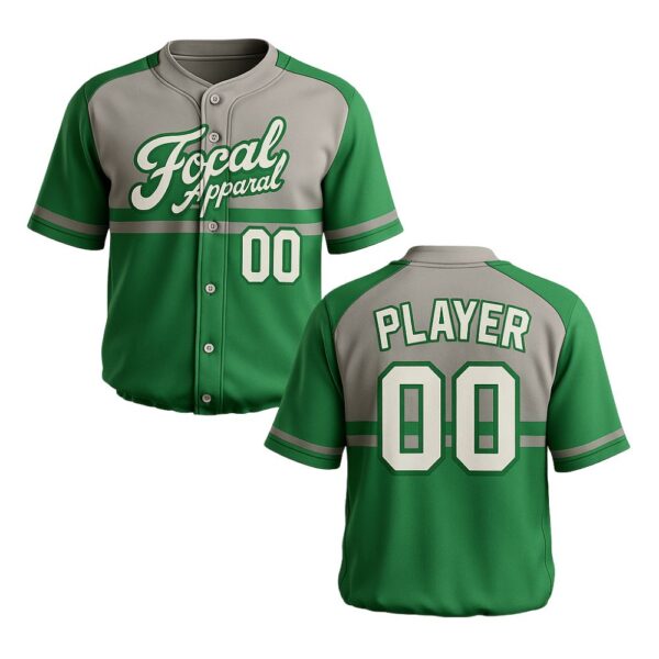 StormFlex Softball Gear