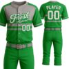 StormFlex Softball Gear