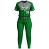 StormFlex Softball Gear