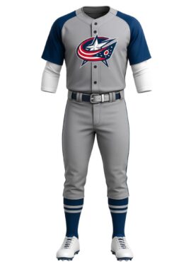 Playmaker Softball Kit