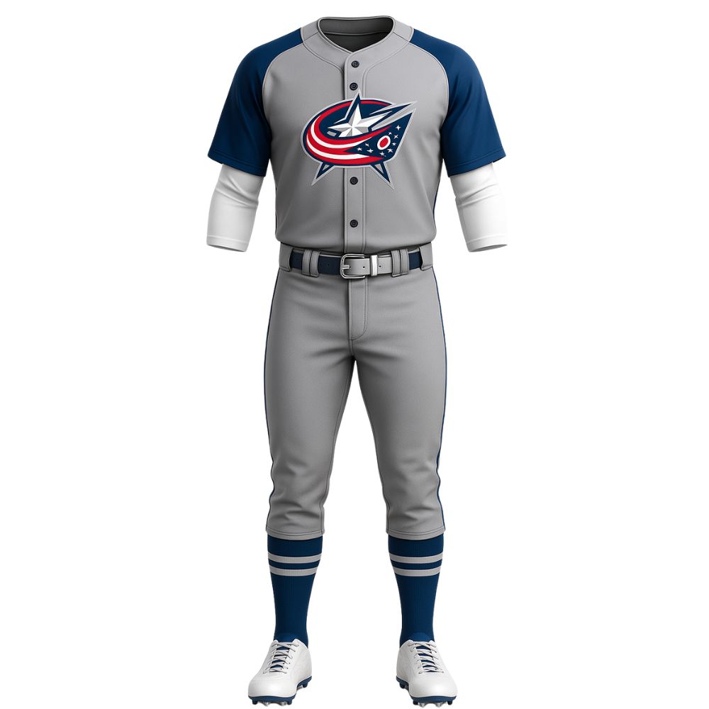 Playmaker Softball Kit