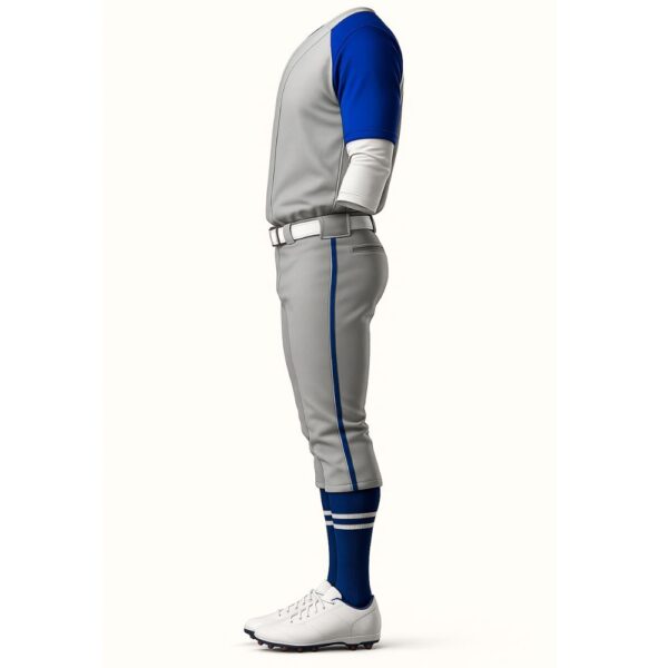 Playmaker Softball Kit