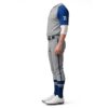 Playmaker Softball Kit