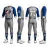 Playmaker Softball Kit