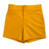FlashStride Active Shorts