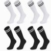 BaseLine Pro Socks
