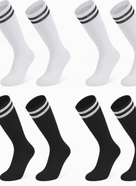 BaseLine Pro Socks