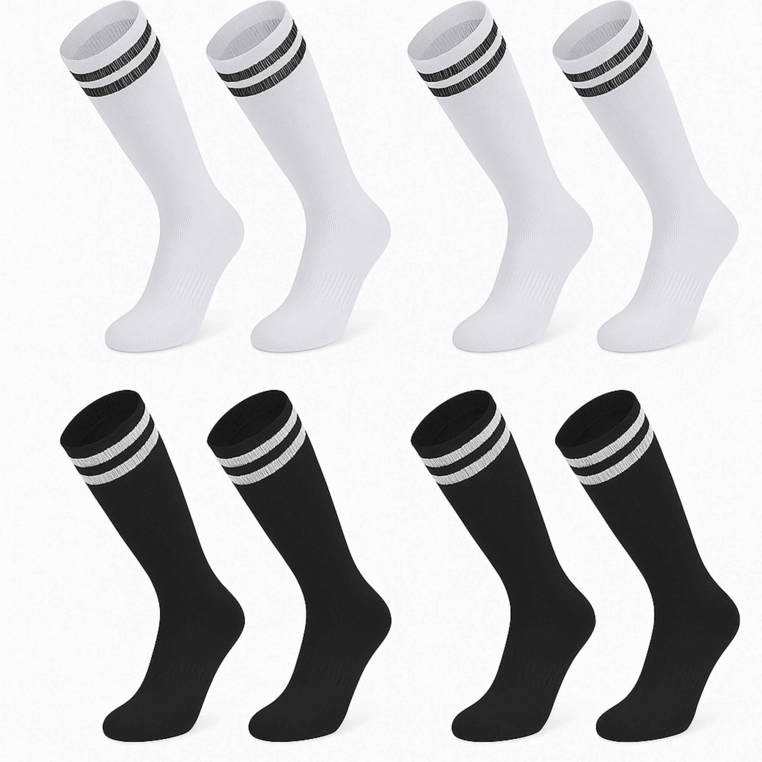 BaseLine Pro Socks